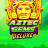 Aztec Gems Deluxe